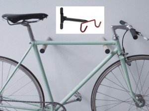 supports à vélo