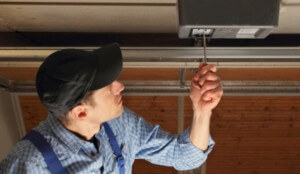 common-garage-door-installation-opener-problems-and-solutions.jpg