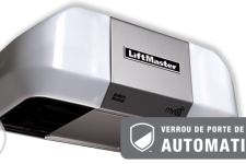 Ouvre-porte LiftMaster