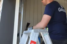 Garage Expert