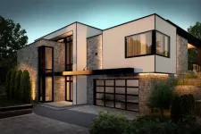 Maison tendances 2016