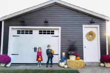 Pourquoi devriez-vous améliorer votre garage?