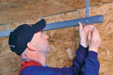 Pour quelles raisons devriez-vous faire affaire avec un spécialiste des portes de garage?