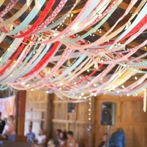 Décoration