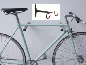 supports à vélo