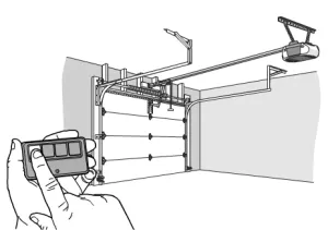 Reprogram_Garage_Door.png