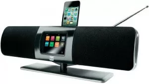 iPhone_Speaker.jpg